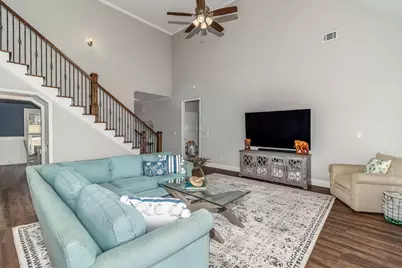 369 Dove Lake Drive, North Augusta, SC 29841 - Photo 11