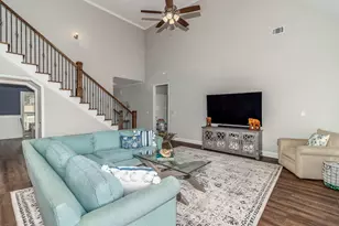 369 Dove Lake Dr, North Augusta, SC 29841 - Photo 11