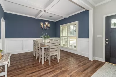 369 Dove Lake Drive, North Augusta, SC 29841 - Photo 5