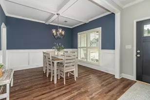 369 Dove Lake Dr, North Augusta, SC 29841 - Photo 5