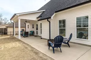 369 Dove Lake Dr, North Augusta, SC 29841 - Photo 45