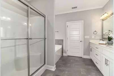 369 Dove Lake Drive, North Augusta, SC 29841 - Photo 29