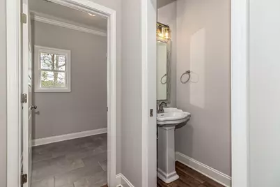 369 Dove Lake Drive, North Augusta, SC 29841 - Photo 23