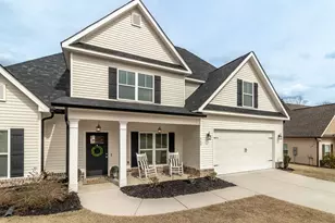 369 Dove Lake Dr, North Augusta, SC 29841 - Photo 67