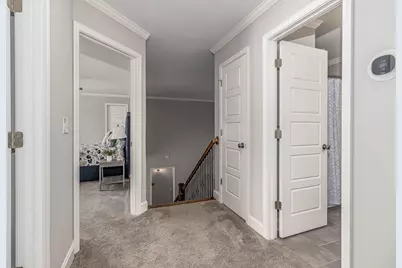 369 Dove Lake Drive, North Augusta, SC 29841 - Photo 33