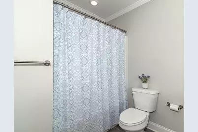 369 Dove Lake Drive, North Augusta, SC 29841 - Photo 37