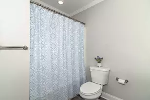 369 Dove Lake Dr, North Augusta, SC 29841 - Photo 37