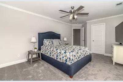 369 Dove Lake Drive, North Augusta, SC 29841 - Photo 41