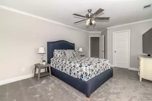 369 Dove Lake Dr, North Augusta, SC 29841 - Photo 41