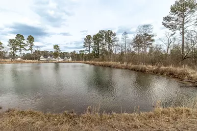 369 Dove Lake Drive, North Augusta, SC 29841 - Photo 47