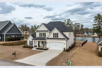 369 Dove Lake Drive, North Augusta, SC 29841 - Photo 71