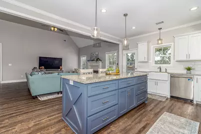 369 Dove Lake Drive, North Augusta, SC 29841 - Photo 19