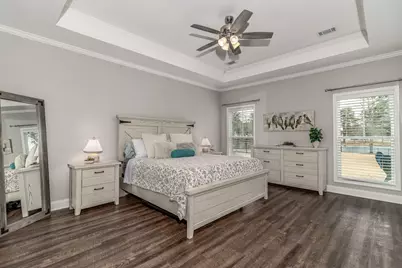 369 Dove Lake Drive, North Augusta, SC 29841 - Photo 25