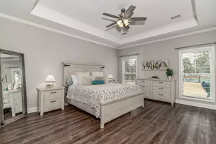 369 Dove Lake Dr, North Augusta, SC 29841 - Photo 25