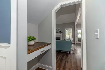 369 Dove Lake Drive, North Augusta, SC 29841 - Photo 9