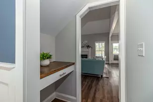 369 Dove Lake Dr, North Augusta, SC 29841 - Photo 9