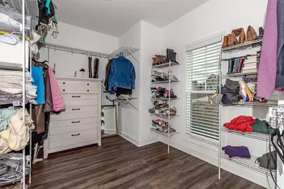 369 Dove Lake Drive, North Augusta, SC 29841 - Photo 31