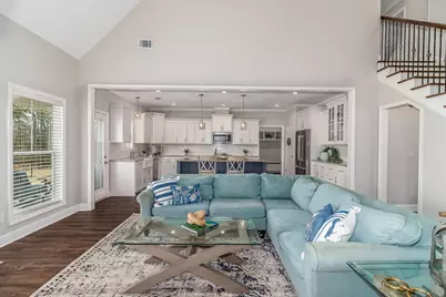 369 Dove Lake Drive, North Augusta, SC 29841 - Photo 13