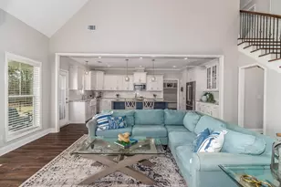 369 Dove Lake Dr, North Augusta, SC 29841 - Photo 13