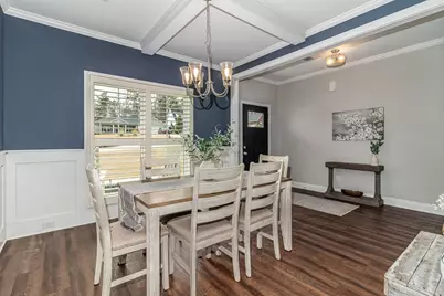 369 Dove Lake Drive, North Augusta, SC 29841 - Photo 7