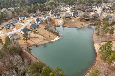 369 Dove Lake Drive, North Augusta, SC 29841 - Photo 57