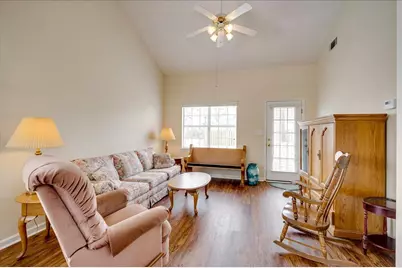 2110 Oak Ridge Road, Martinez, GA 30907 - Photo 17