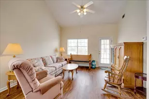 2110 Oak Ridge Rd, Martinez, GA 30907 - Photo 17