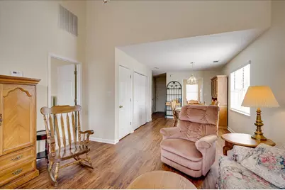 2110 Oak Ridge Road, Martinez, GA 30907 - Photo 21