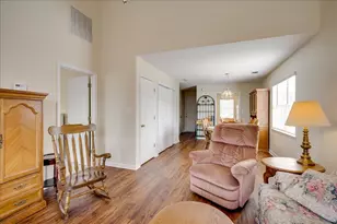 2110 Oak Ridge Rd, Martinez, GA 30907 - Photo 21