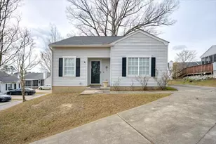 2110 Oak Ridge Rd, Martinez, GA 30907 - Photo 1