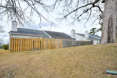 2110 Oak Ridge Road, Martinez, GA 30907 - Photo 35