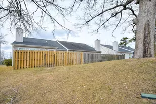 2110 Oak Ridge Rd, Martinez, GA 30907 - Photo 35