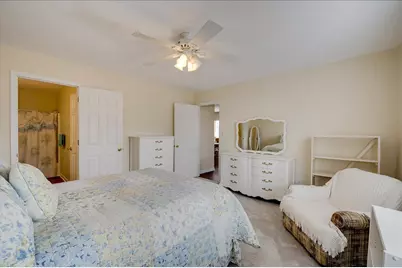 2110 Oak Ridge Road, Martinez, GA 30907 - Photo 23