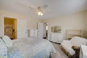 2110 Oak Ridge Rd, Martinez, GA 30907 - Photo 23