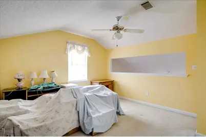 2110 Oak Ridge Road, Martinez, GA 30907 - Photo 31