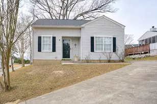 2110 Oak Ridge Rd, Martinez, GA 30907 - Photo 3