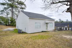 2110 Oak Ridge Rd, Martinez, GA 30907 - Photo 33