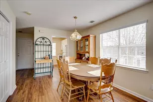 2110 Oak Ridge Rd, Martinez, GA 30907 - Photo 13