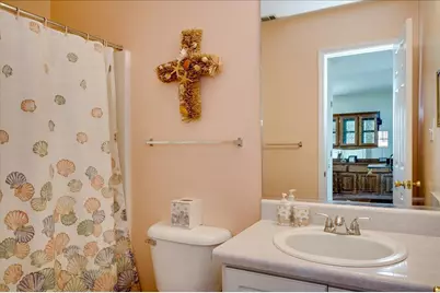 2110 Oak Ridge Road, Martinez, GA 30907 - Photo 27