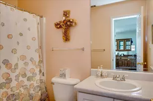 2110 Oak Ridge Rd, Martinez, GA 30907 - Photo 27