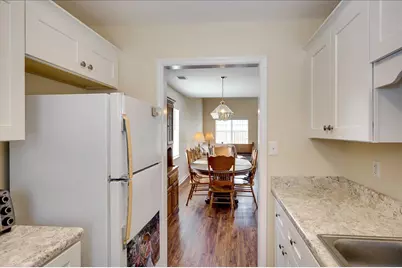 2110 Oak Ridge Road, Martinez, GA 30907 - Photo 11