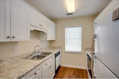 2110 Oak Ridge Road, Martinez, GA 30907 - Photo 9