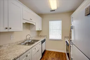 2110 Oak Ridge Rd, Martinez, GA 30907 - Photo 9