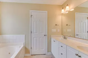452 Lory Ln, Grovetown, GA 30813 - Photo 25