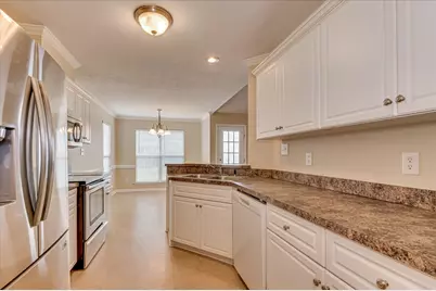 452 Lory Lane, Grovetown, GA 30813 - Photo 19