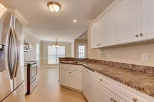 452 Lory Ln, Grovetown, GA 30813 - Photo 19