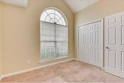 452 Lory Lane, Grovetown, GA 30813 - Photo 27