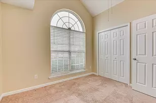 452 Lory Ln, Grovetown, GA 30813 - Photo 27
