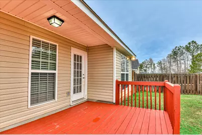 452 Lory Lane, Grovetown, GA 30813 - Photo 33