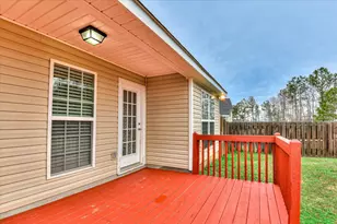 452 Lory Ln, Grovetown, GA 30813 - Photo 33